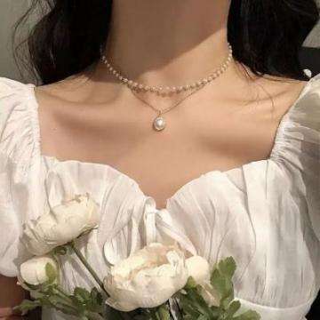 女仆大人是会长手游下载