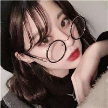 妖精战士r游戏下载