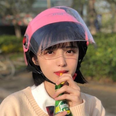 妖月传说暴走版下载