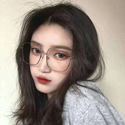 小鸟之翼挥杆吧高球少女官方下载
